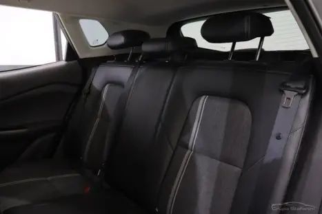CHEVROLET Tracker 1.0 12V 4P FLEX TURBO LTZ AUTOM�TICO, Foto 8