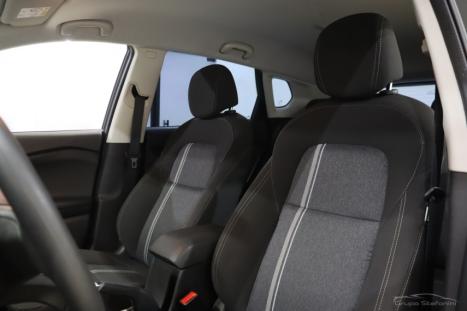 CHEVROLET Tracker 1.0 12V 4P FLEX TURBO LT AUTOM�TICO, Foto 7