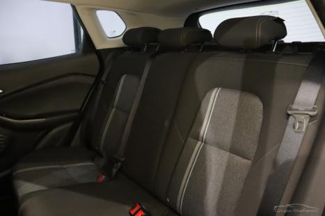 CHEVROLET Tracker 1.0 12V 4P FLEX TURBO LT AUTOM�TICO, Foto 8