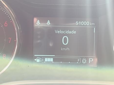 CHEVROLET Tracker 1.0 12V 4P FLEX TURBO LT AUTOM�TICO, Foto 9