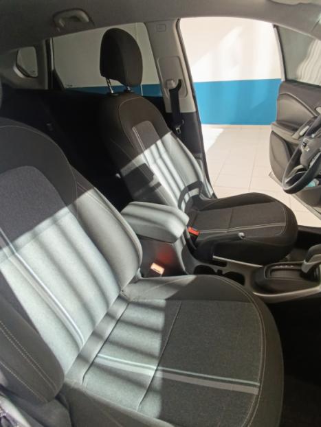 CHEVROLET Tracker 1.0 12V 4P FLEX TURBO LT AUTOM�TICO, Foto 14