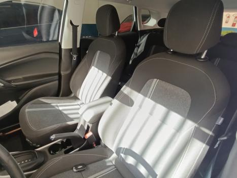 CHEVROLET Tracker 1.0 12V 4P FLEX TURBO LT AUTOM�TICO, Foto 15