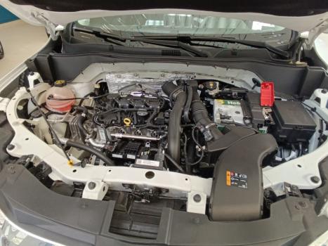 CHEVROLET Tracker 1.0 12V 4P FLEX TURBO LT AUTOM�TICO, Foto 19