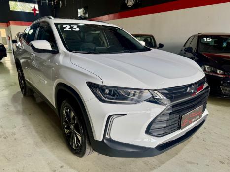 CHEVROLET Tracker 1.2 12V 4P FLEX TURBO PREMIER AUTOM�TICO, Foto 1