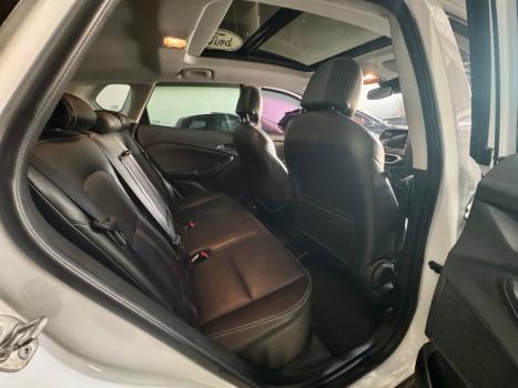 CHEVROLET Tracker 1.2 12V 4P FLEX TURBO PREMIER AUTOM�TICO, Foto 8