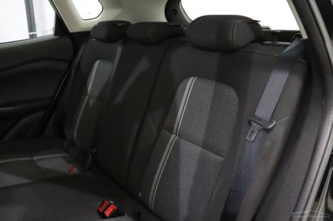 CHEVROLET Tracker 1.0 12V 4P FLEX TURBO LT AUTOM�TICO, Foto 8