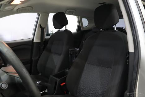 CHEVROLET Tracker 1.0 12V 4P FLEX TURBO AUTOM�TICO, Foto 7