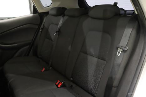 CHEVROLET Tracker 1.0 12V 4P FLEX TURBO AUTOM�TICO, Foto 8
