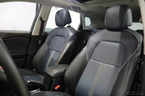 CHEVROLET Tracker 1.2 12V 4P FLEX TURBO PREMIER AUTOM�TICO, Foto 7