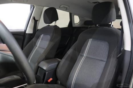 CHEVROLET Tracker 1.0 12V 4P FLEX TURBO LT AUTOM�TICO, Foto 7