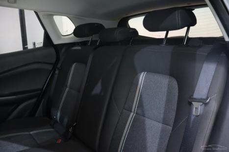 CHEVROLET Tracker 1.0 12V 4P FLEX TURBO LT AUTOM�TICO, Foto 8