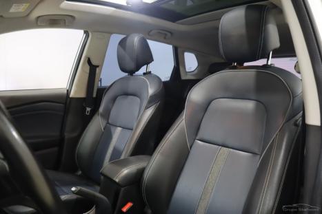 CHEVROLET Tracker 1.2 12V 4P FLEX TURBO PREMIER AUTOM�TICO, Foto 7