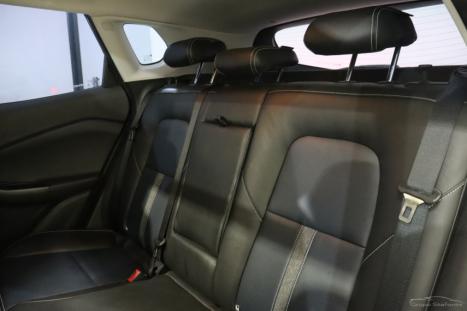 CHEVROLET Tracker 1.2 12V 4P FLEX TURBO PREMIER AUTOM�TICO, Foto 8