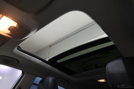 CHEVROLET Tracker 1.2 12V 4P FLEX TURBO PREMIER AUTOM�TICO, Foto 10