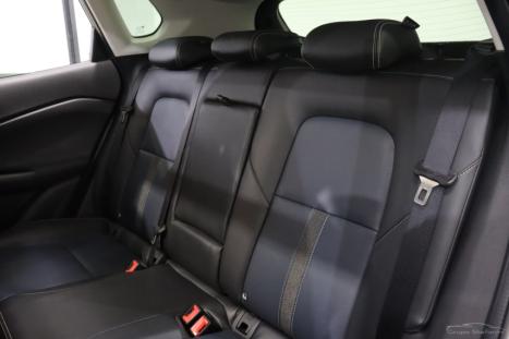 CHEVROLET Tracker 1.2 12V 4P FLEX TURBO PREMIER AUTOM�TICO, Foto 8