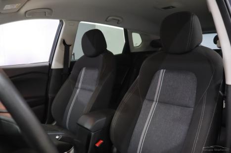 CHEVROLET Tracker 1.0 12V 4P FLEX TURBO LT AUTOM�TICO, Foto 7