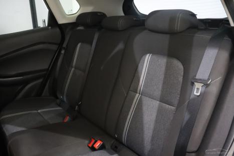 CHEVROLET Tracker 1.0 12V 4P FLEX TURBO LT AUTOM�TICO, Foto 8