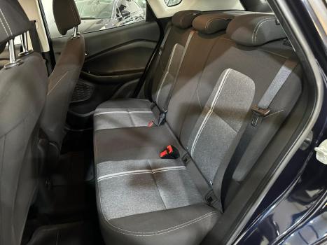 CHEVROLET Tracker 1.0 12V 4P FLEX TURBO LT AUTOM�TICO, Foto 9