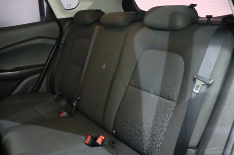 CHEVROLET Tracker 1.0 12V 4P FLEX TURBO AUTOM�TICO, Foto 8