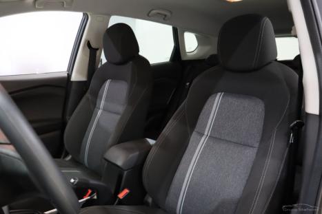 CHEVROLET Tracker 1.0 12V 4P FLEX TURBO LT AUTOM�TICO, Foto 7