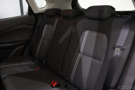 CHEVROLET Tracker 1.0 12V 4P FLEX TURBO LT AUTOM�TICO, Foto 8