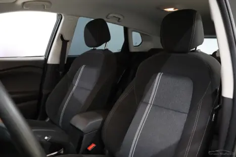 CHEVROLET Tracker 1.0 12V 4P FLEX TURBO LT AUTOM�TICO, Foto 7