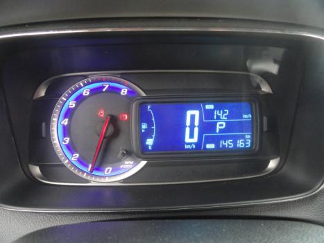 CHEVROLET Tracker 1.8 16V 4P FLEX LTZ AUTOM�TICO, Foto 9