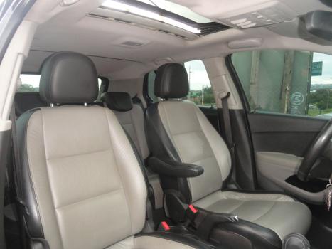 CHEVROLET Tracker 1.8 16V 4P FLEX LTZ AUTOM�TICO, Foto 20