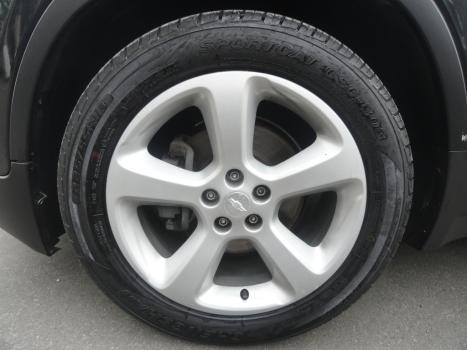 CHEVROLET Tracker 1.8 16V 4P FLEX LTZ AUTOM�TICO, Foto 22