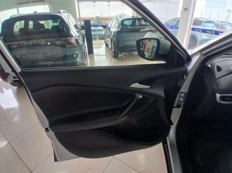 CHEVROLET Tracker 1.0 12V 4P FLEX TURBO AUTOM�TICO, Foto 7