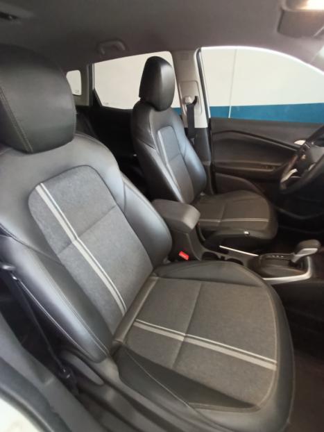 CHEVROLET Tracker 1.0 12V 4P FLEX TURBO LTZ AUTOM�TICO, Foto 12