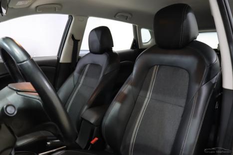 CHEVROLET Tracker 1.0 12V 4P FLEX TURBO LTZ AUTOM�TICO, Foto 7