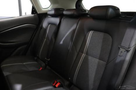 CHEVROLET Tracker 1.0 12V 4P FLEX TURBO LTZ AUTOM�TICO, Foto 8