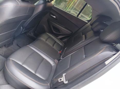 CHEVROLET Tracker 1.4 16V 4P FLEX PREMIER TURBO AUTOM�TICO, Foto 11