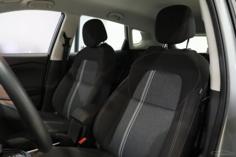 CHEVROLET Tracker 1.0 12V 4P FLEX TURBO LT AUTOM�TICO, Foto 7