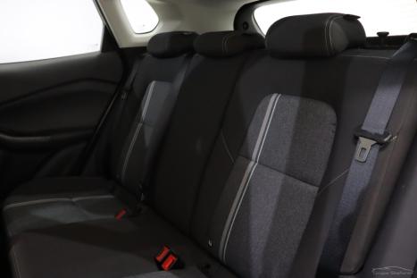 CHEVROLET Tracker 1.0 12V 4P FLEX TURBO LT AUTOM�TICO, Foto 8