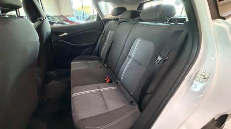 CHEVROLET Tracker 1.0 12V 4P FLEX TURBO LT AUTOM�TICO, Foto 6