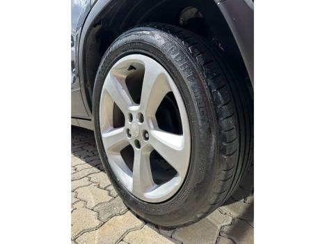 CHEVROLET Tracker 1.8 16V 4P FLEX LTZ AUTOM�TICO, Foto 12