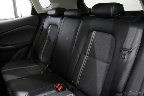 CHEVROLET Tracker 1.0 12V 4P FLEX TURBO LTZ AUTOM�TICO, Foto 8