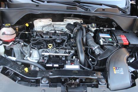 CHEVROLET Tracker 1.0 12V 4P FLEX TURBO LTZ AUTOM�TICO, Foto 14