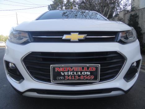 CHEVROLET Tracker 1.4 16V 4P FLEX PREMIER TURBO AUTOM�TICO, Foto 1