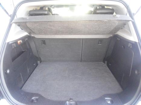 CHEVROLET Tracker 1.4 16V 4P FLEX PREMIER TURBO AUTOM�TICO, Foto 7
