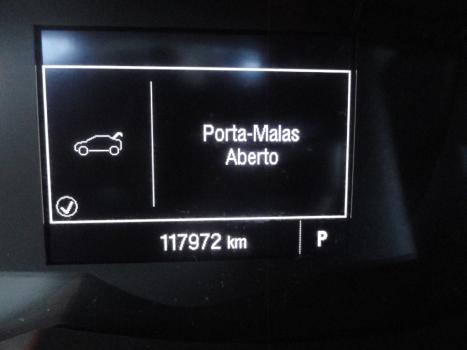 CHEVROLET Tracker 1.4 16V 4P FLEX PREMIER TURBO AUTOM�TICO, Foto 10