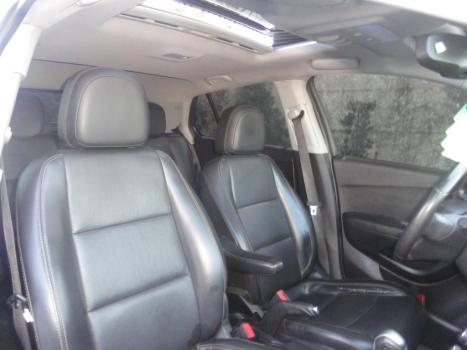 CHEVROLET Tracker 1.4 16V 4P FLEX PREMIER TURBO AUTOM�TICO, Foto 21