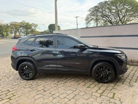 CHEVROLET Tracker 1.2 12V 4P FLEX TURBO RS AUTOM�TICO, Foto 3