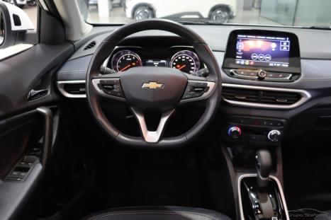 CHEVROLET Tracker 1.2 12V 4P FLEX TURBO PREMIER AUTOM�TICO, Foto 5
