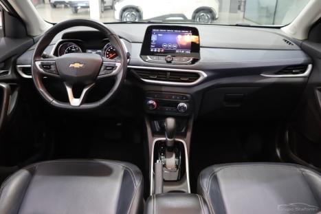 CHEVROLET Tracker 1.2 12V 4P FLEX TURBO PREMIER AUTOM�TICO, Foto 6