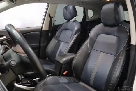 CHEVROLET Tracker 1.2 12V 4P FLEX TURBO PREMIER AUTOM�TICO, Foto 7