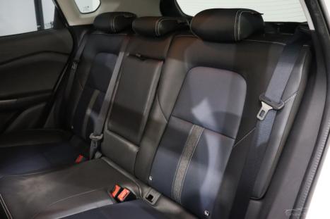 CHEVROLET Tracker 1.2 12V 4P FLEX TURBO PREMIER AUTOM�TICO, Foto 8