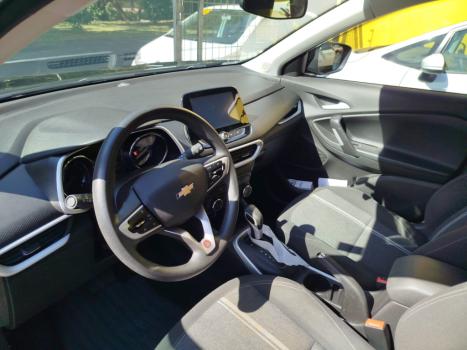 CHEVROLET Tracker 1.0 12V 4P FLEX TURBO LT AUTOM�TICO, Foto 7
